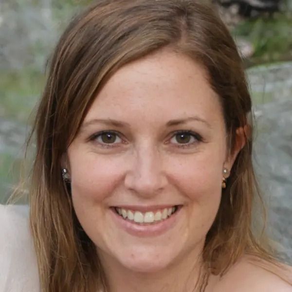 Alexis Wilson