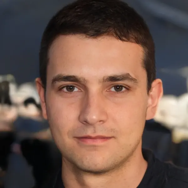 Stefan Krause